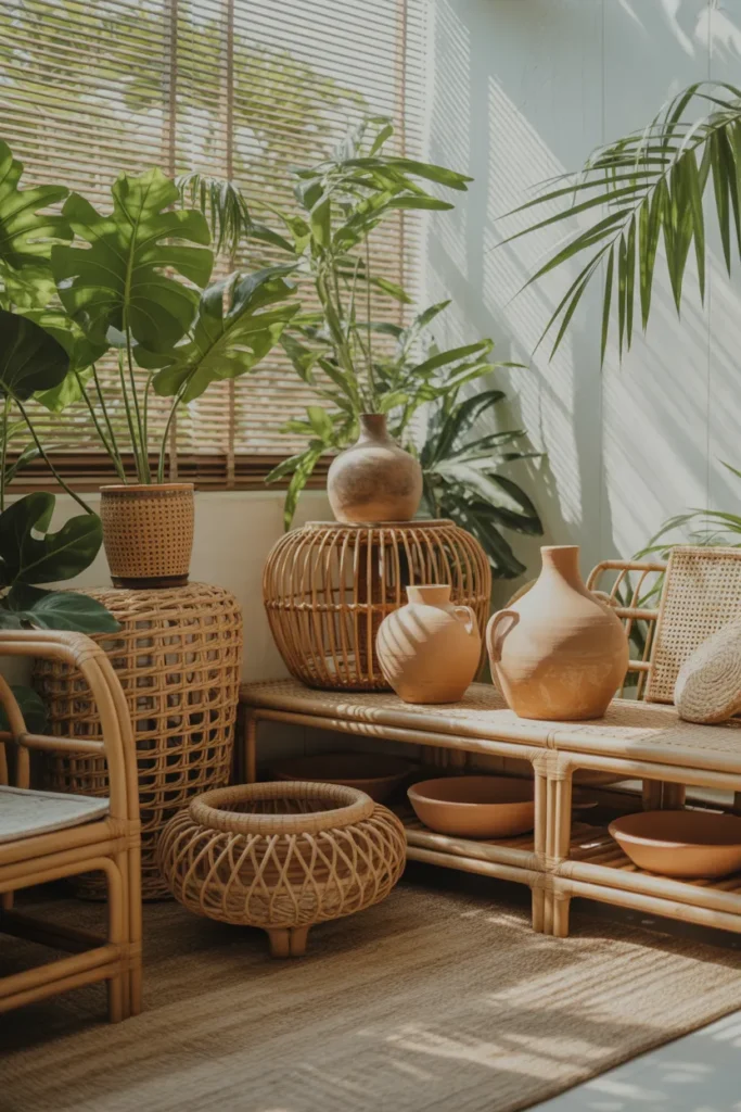 24 Bali Inspired Beach House Design Ideas 14 13 70