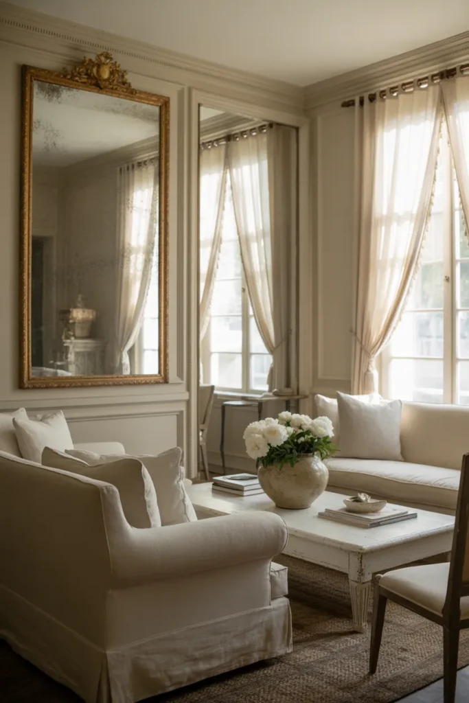 22 Nancy Meyers Style Home Decor Ideas 14 13 75