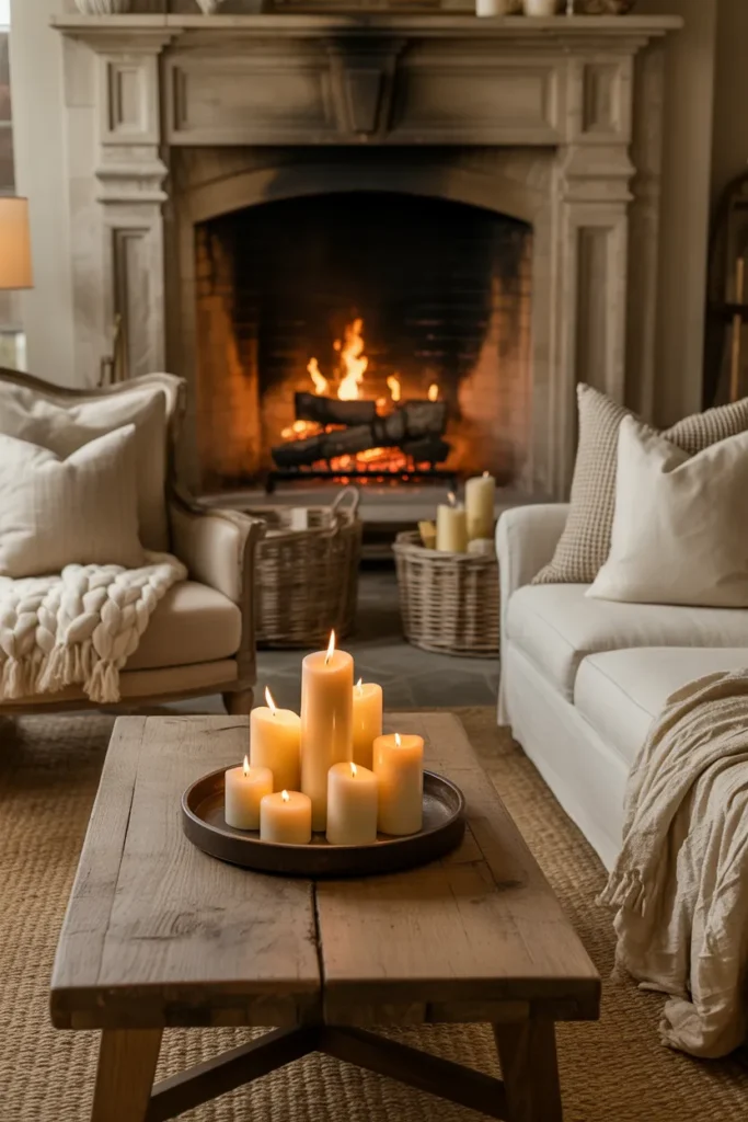 22 Nancy Meyers Style Home Decor Ideas 15 14 76