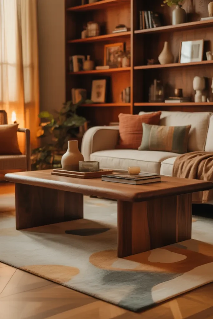 24 Essential Guide to a Timeless Living Room 16 15 74