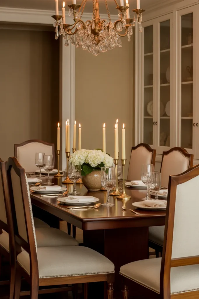 22 Nancy Meyers Style Home Decor Ideas 16 15 75