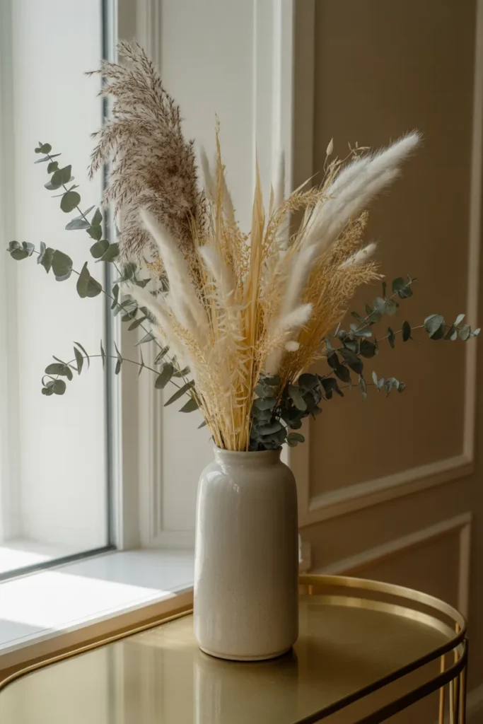 25 Cozy Fall Hallway Ideas for Autumn Vibes 17 16 15