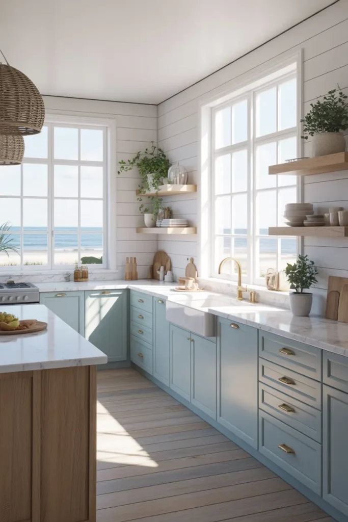 21 Contemporary Kitchen Designs We Truly Adore 17 16 73