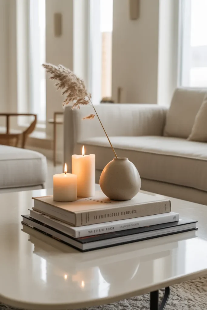 24 Essential Guide to a Timeless Living Room 18 17 75