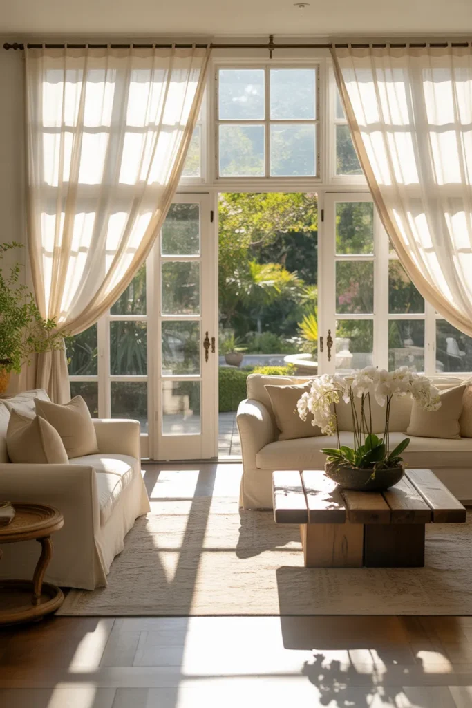 22 Nancy Meyers Style Home Decor Ideas 18 17 76