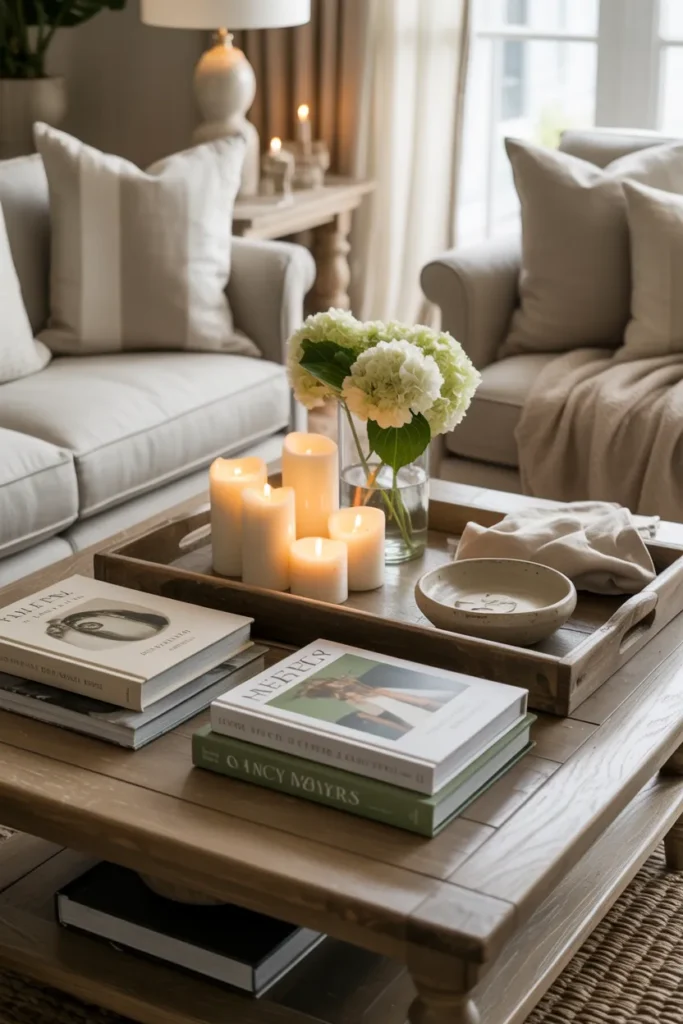 22 Nancy Meyers Style Home Decor Ideas 19 18 75