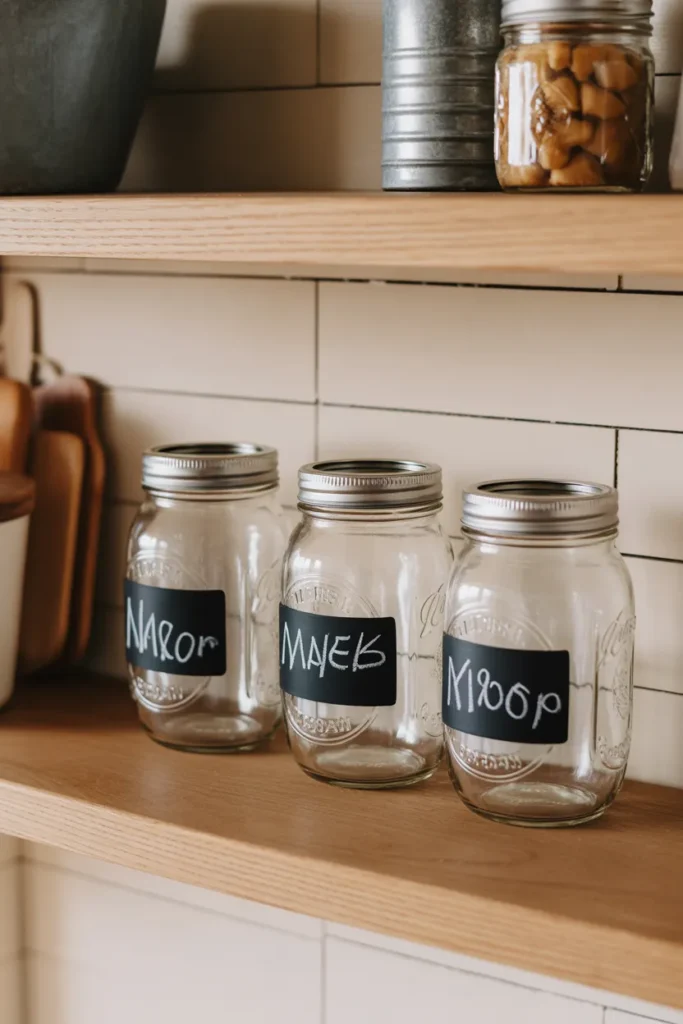 25 Ultimate Ranch Kitchen Guide for Country Living 20 19 29