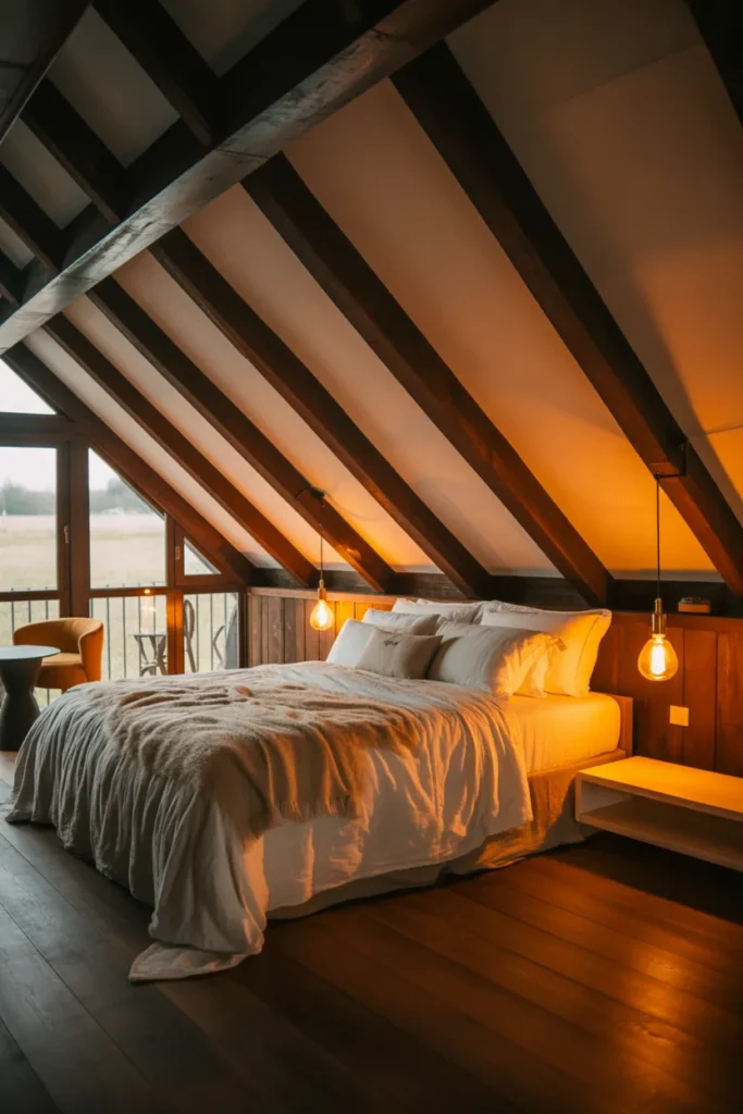 23 Ultimate Guide to Designing a Modern Cottage 20 19 40