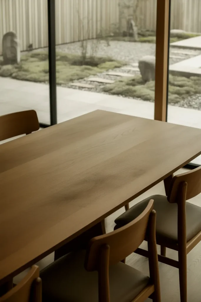 22 Stockholm Inspired Japandi Garden Ideas 20 19 67