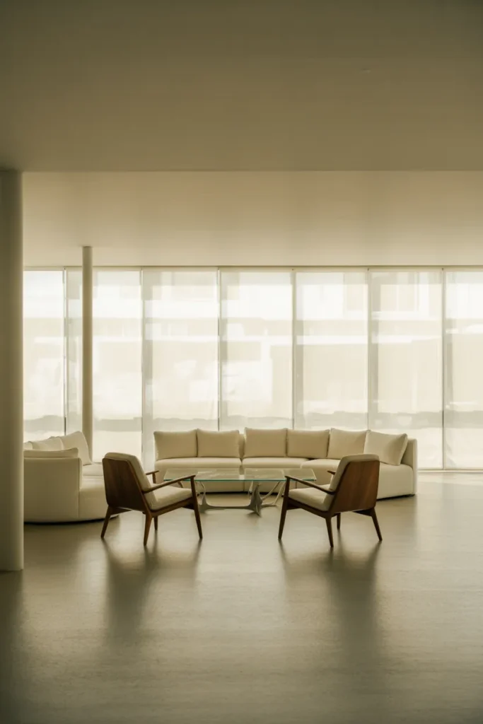 24 Essential Guide to a Timeless Living Room 20 19 74