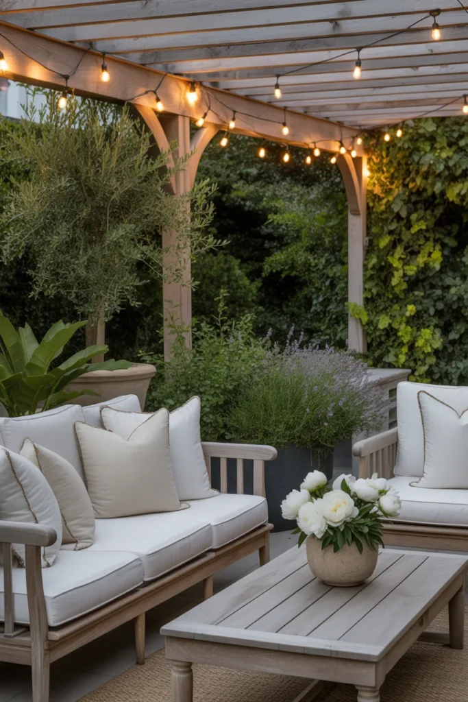 22 Nancy Meyers Style Home Decor Ideas 20 19 75