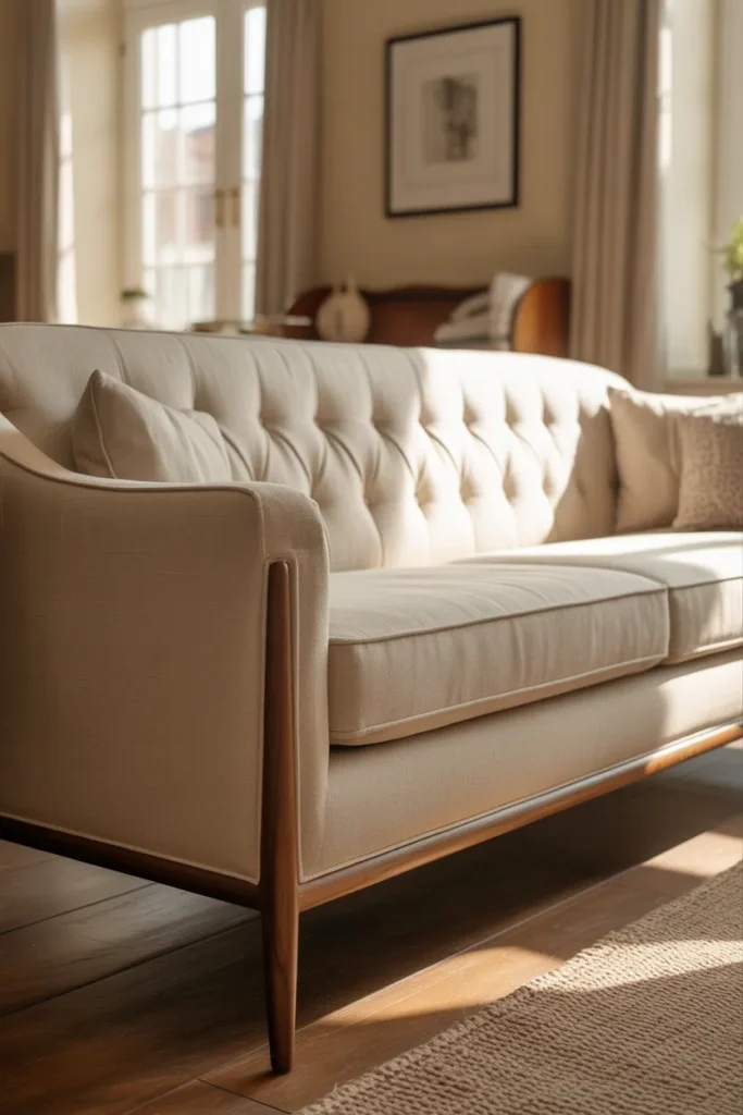 24 Essential Guide to a Timeless Living Room 3 2 74
