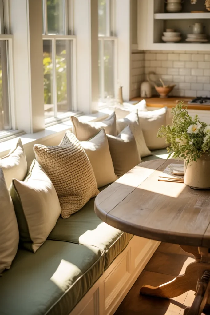 22 Nancy Meyers Style Home Decor Ideas 3 2 75