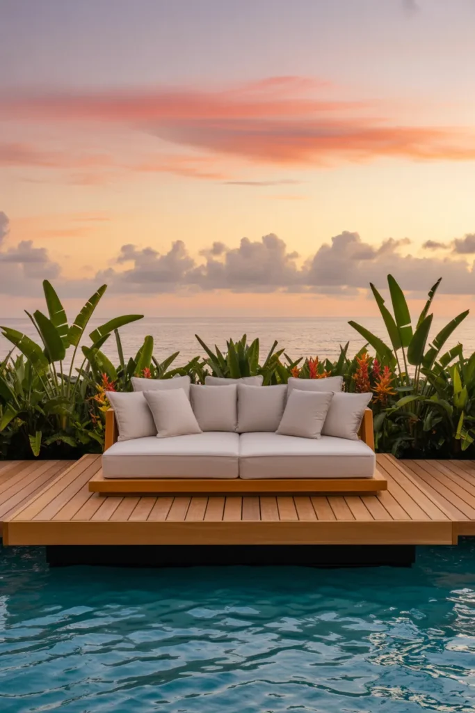 24 Bali Inspired Beach House Design Ideas 21 20 70
