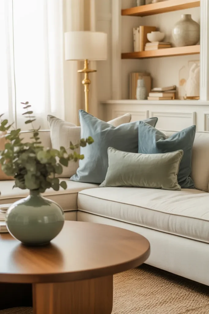 24 Essential Guide to a Timeless Living Room 21 20 74