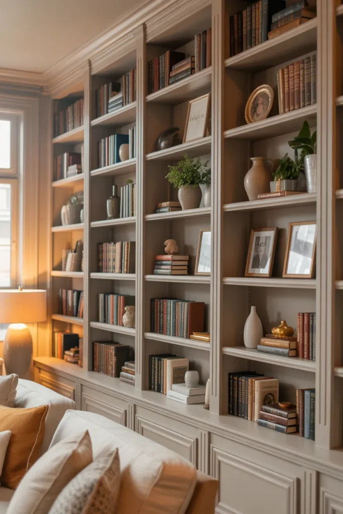 22 Nancy Meyers Style Home Decor Ideas 21 20 75