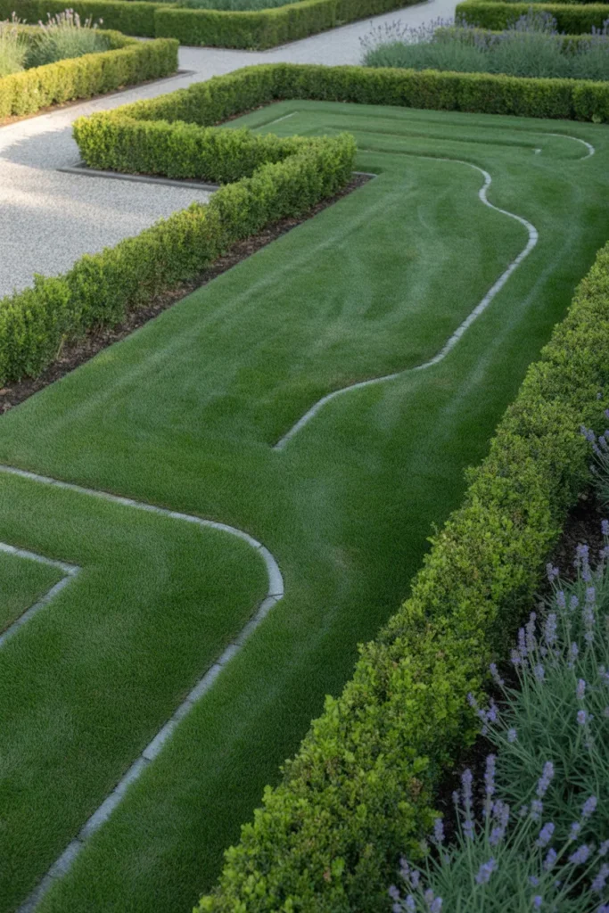 22 Fall Garden Tricks for Magazine-Worthy Curb Appeal 22 21 26