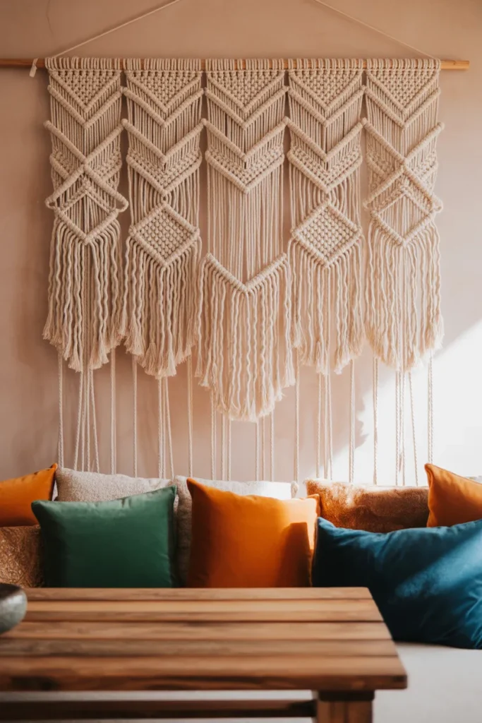 24 Mexican Living Room Aesthetic Ideas to Inspire 22 21 27