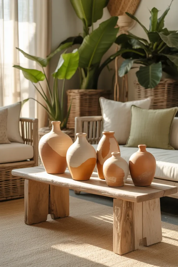 24 Bali Inspired Beach House Design Ideas 22 21 70