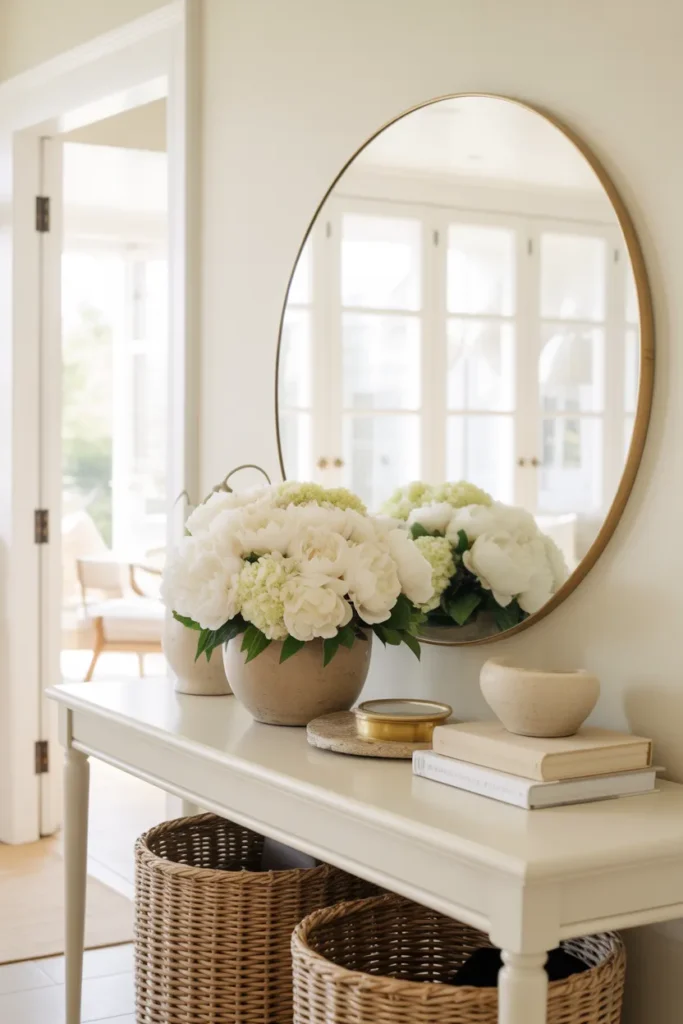 22 Nancy Meyers Style Home Decor Ideas 22 21 75