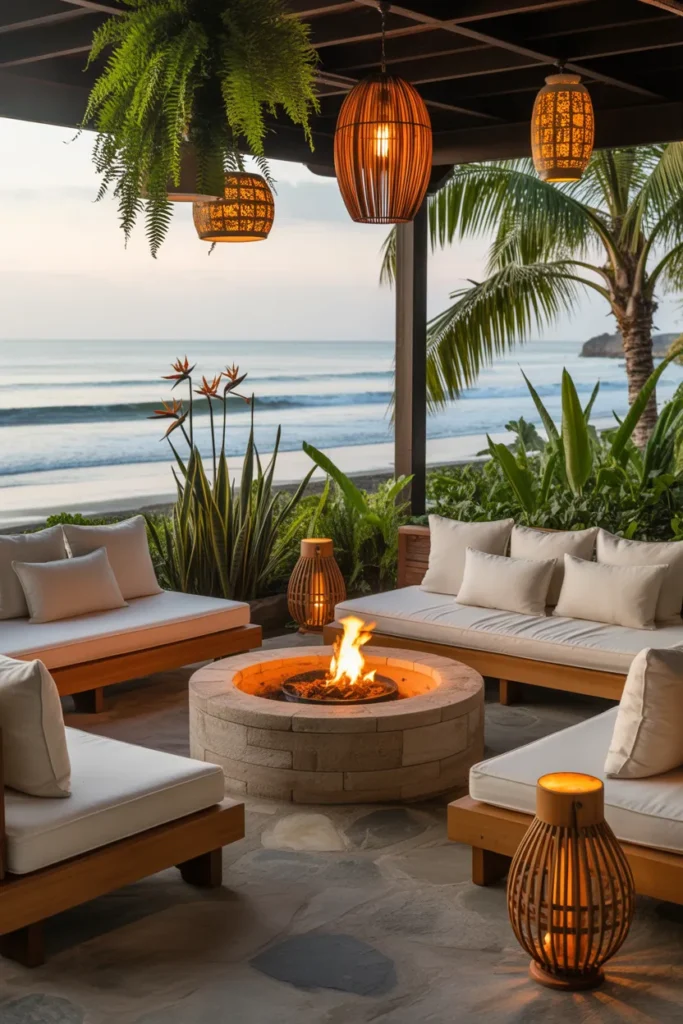 24 Bali Inspired Beach House Design Ideas 23 22 54