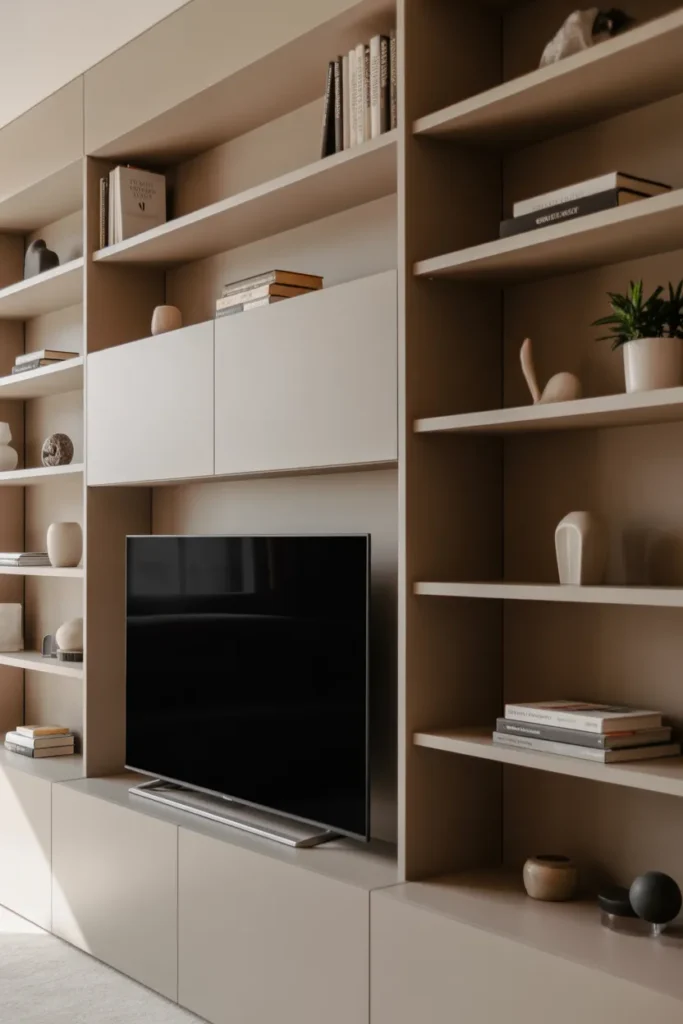 24 Essential Guide to a Timeless Living Room 23 22 57