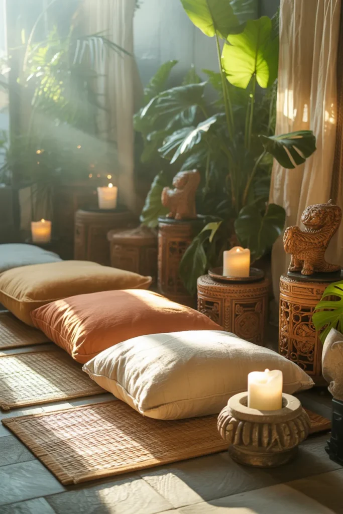 24 Bali Inspired Beach House Design Ideas 25 24 33