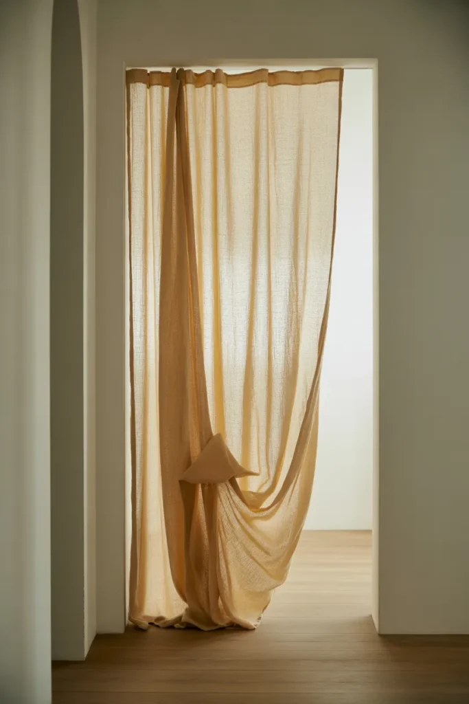 25 Cozy Fall Hallway Ideas for Autumn Vibes 25 24 6