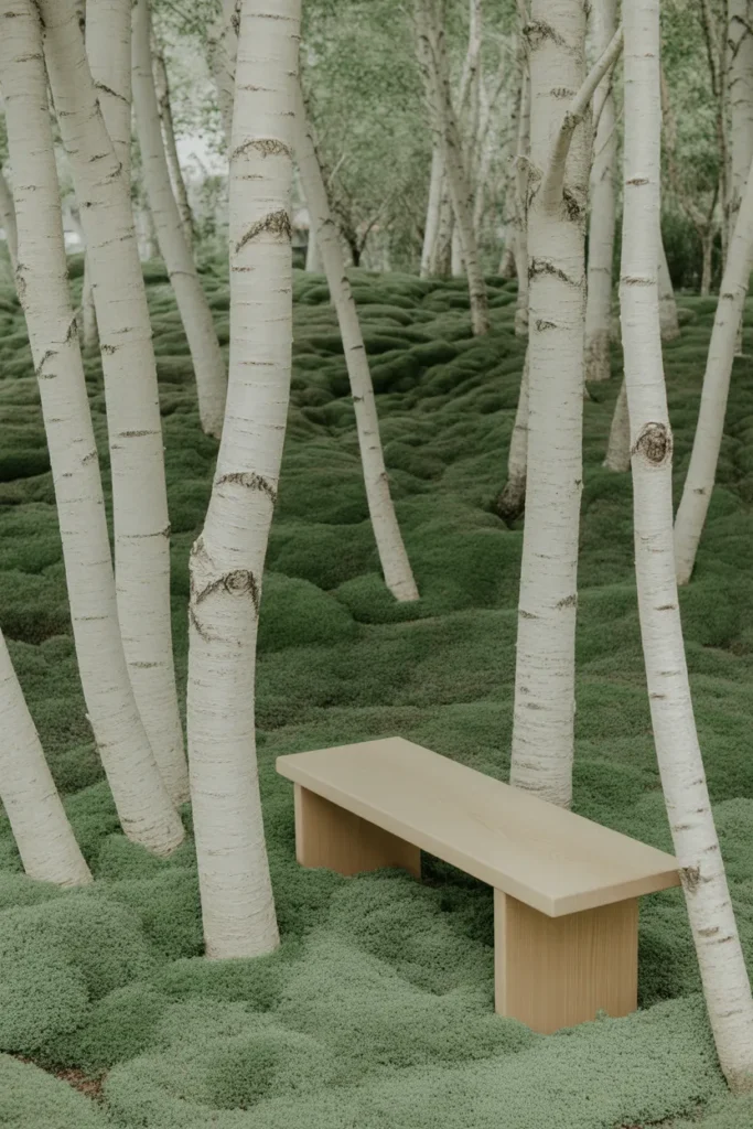 22 Stockholm Inspired Japandi Garden Ideas 4 3 67