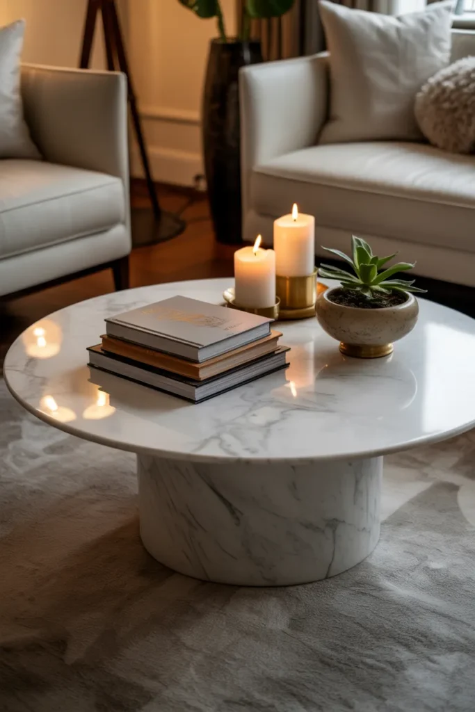 24 Essential Guide to a Timeless Living Room 4 3 74