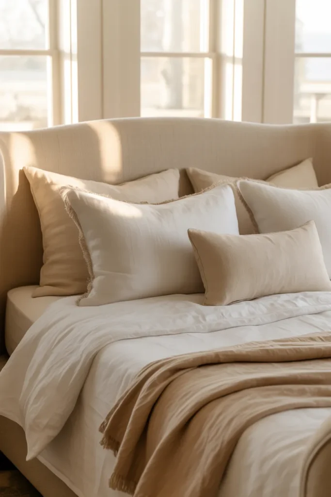 22 Nancy Meyers Style Home Decor Ideas 5 4 75
