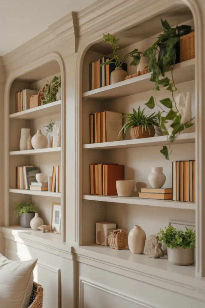 24 Essential Guide to a Timeless Living Room 9 8 74