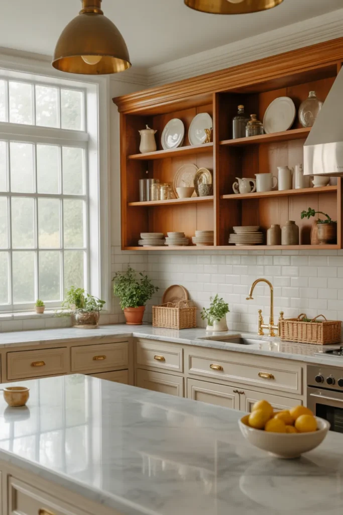 22 Nancy Meyers Style Home Decor Ideas 9 8 75
