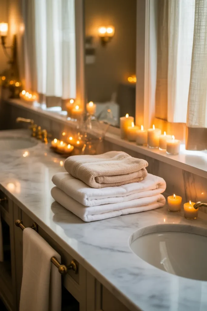22 Nancy Meyers Style Home Decor Ideas 10 9 75