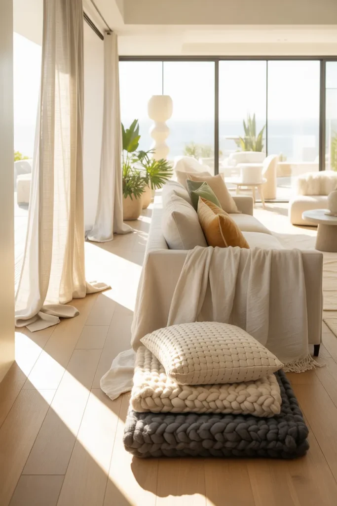 22 Summer Decor Mistakes to Avoid in 2026 2 1 40