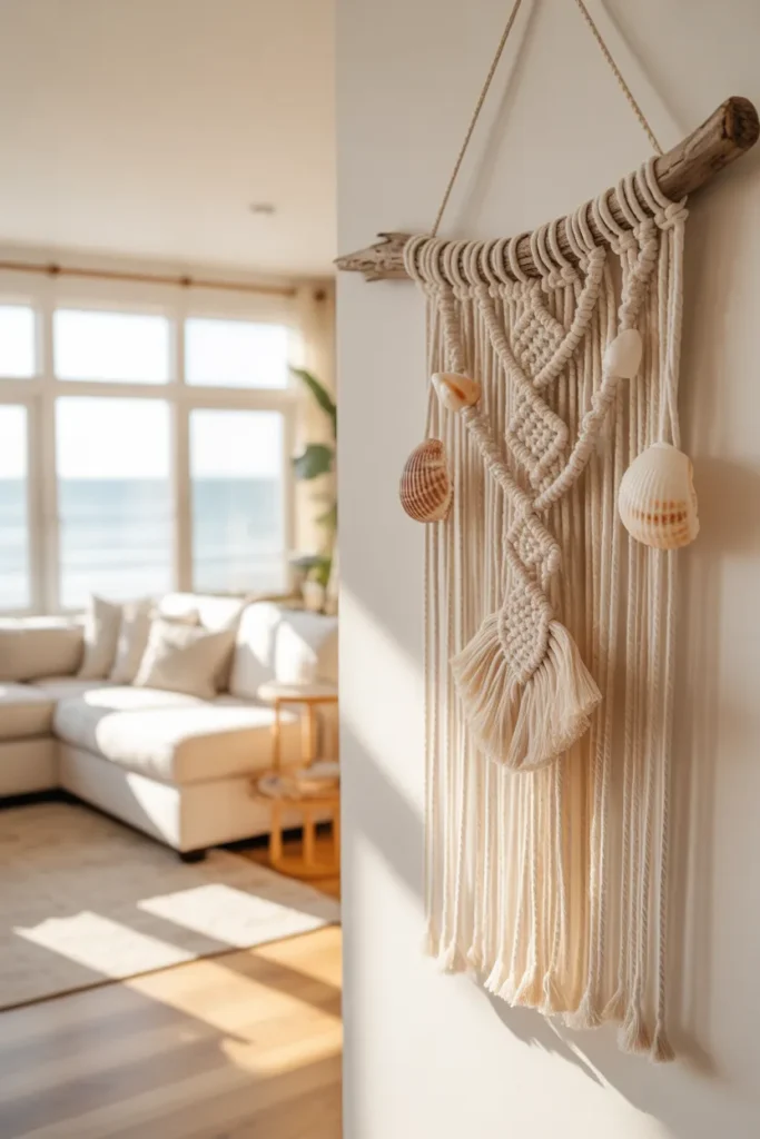 21 DIY Summer Macrame Wall Hanging Ideas for 2026 2 1 42