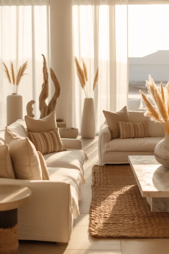 20 Luxury Summer Paint Colors for 2026 2 1 59