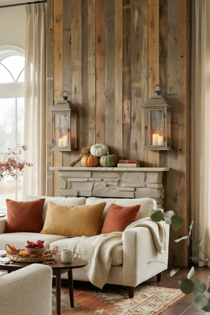 22 Fall Statement Wall Light Ideas for 2026 2 1 62
