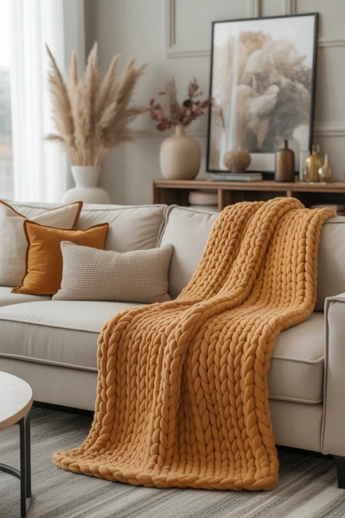 20 Fall Home Decor Items You'll Love in 2026 1 1 63