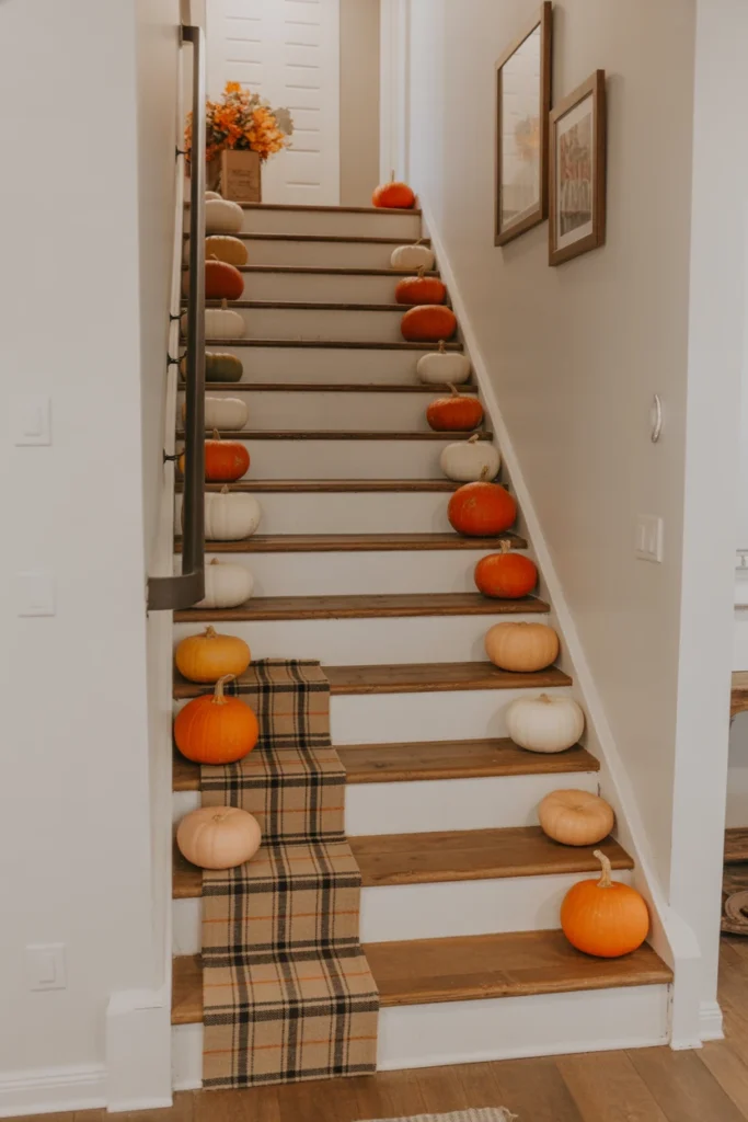 21 Fall Basement Staircase Ideas for 2026 2 1 64