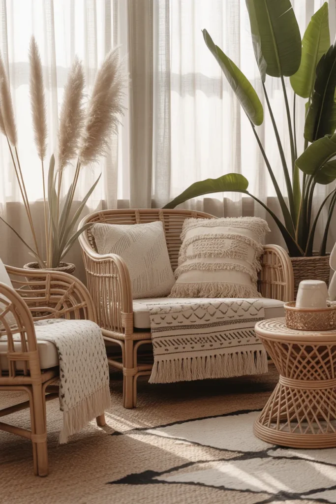 21 Black and White Summer Living Room Ideas for 2026 11 10 30