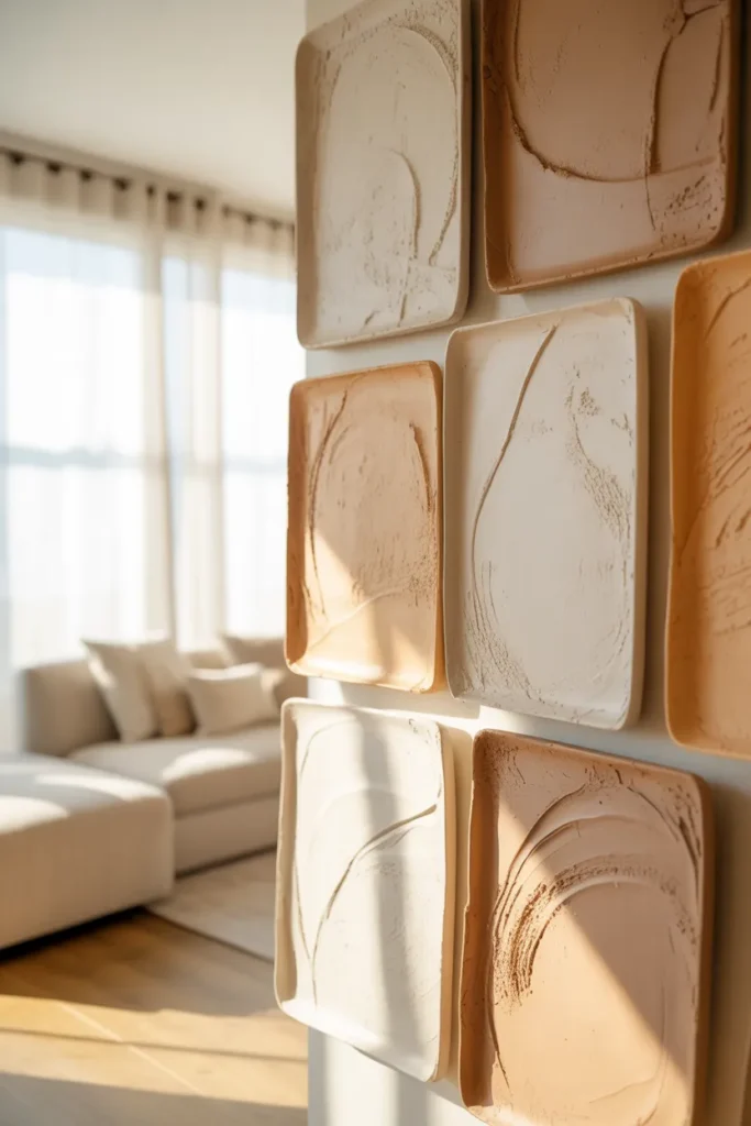 20 DIY Clay Summer Home Decor Ideas for 2026 11 10 35