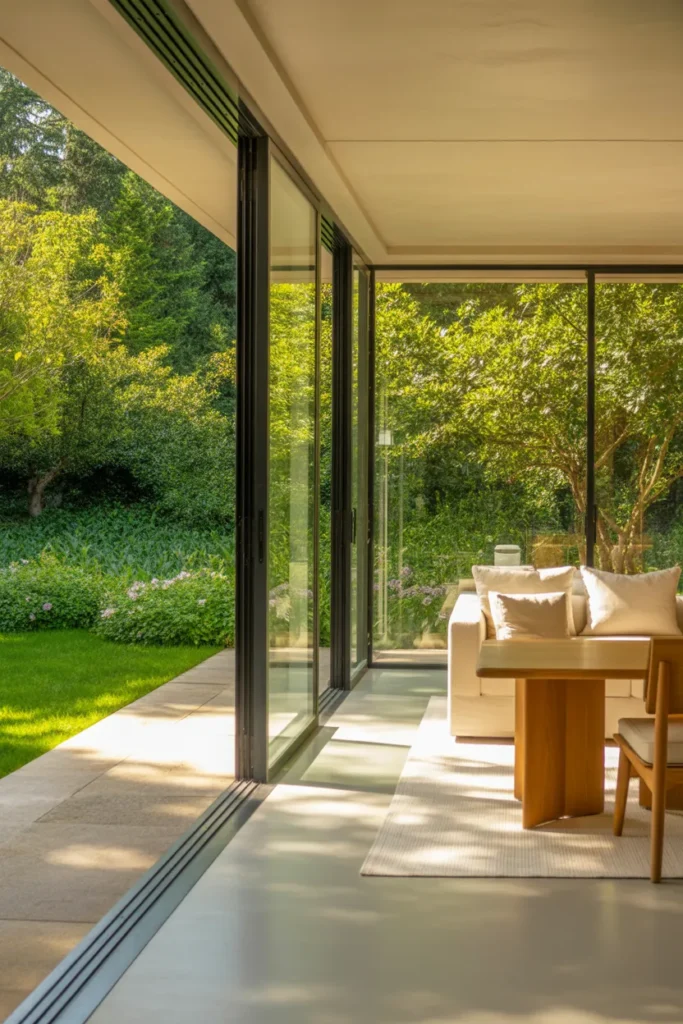 22 Summer Decor Mistakes to Avoid in 2026 11 10 40