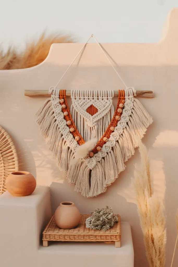 21 DIY Summer Macrame Wall Hanging Ideas for 2026 11 10 42