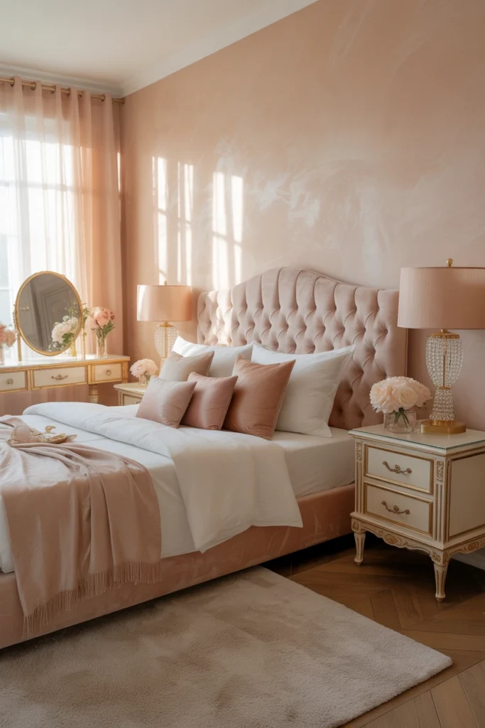 20 Luxury Summer Paint Colors for 2026 11 10 59