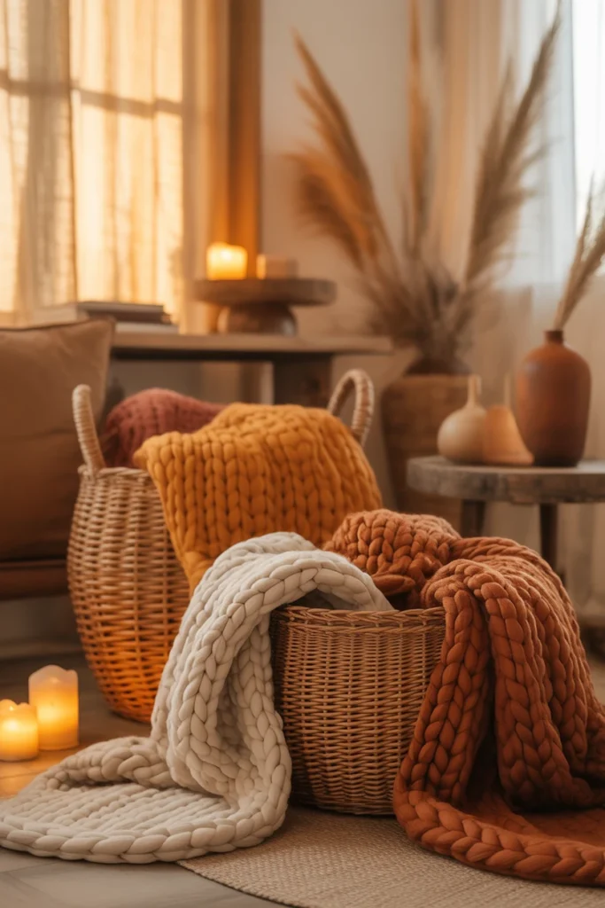 20 Fall Home Decor Items You'll Love in 2026 10 10 63
