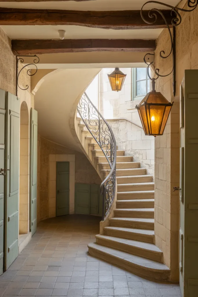 22 Timeless French Country House Interior Ideas 12 11 2