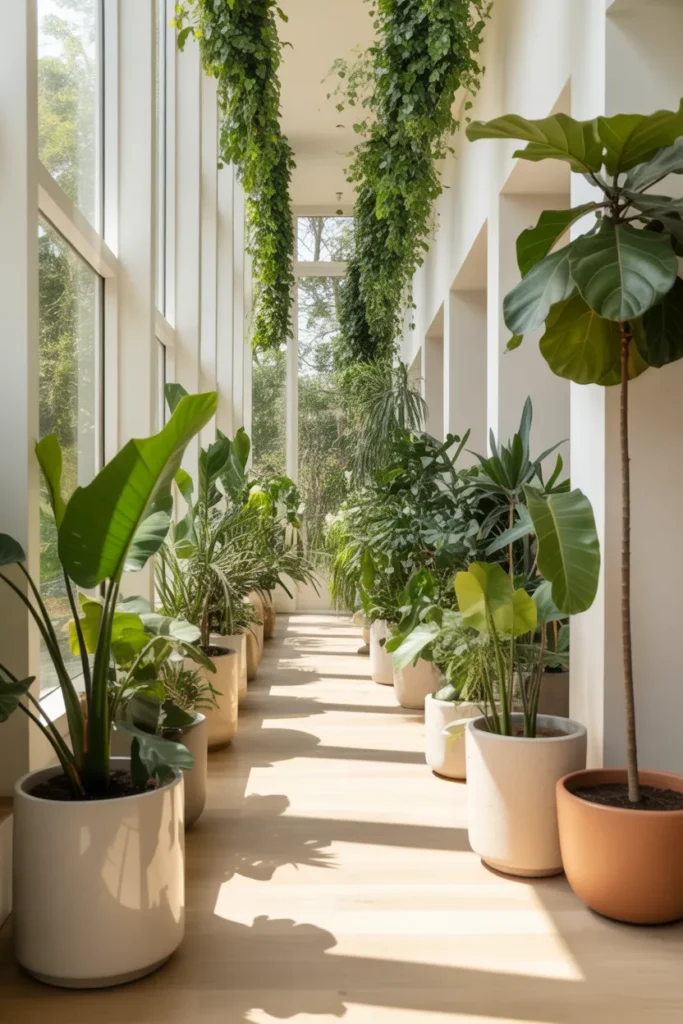 23 Stunning Summer Hallway Ideas for 2026 12 11 25