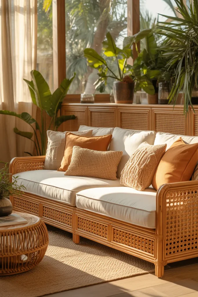 22 Summer Wainscoting Ideas to Try in 2026 12 11 34