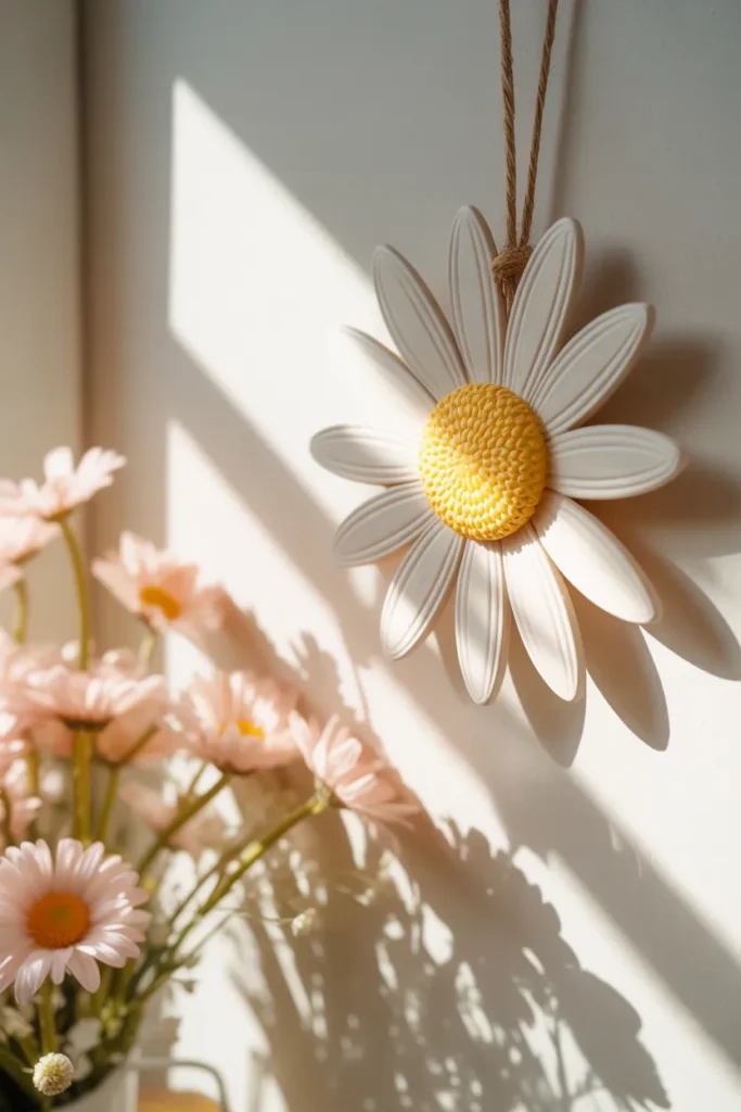 20 DIY Clay Summer Home Decor Ideas for 2026 12 11 35